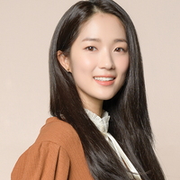 김혜윤